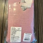 Free People Metallic Tights Photo 1