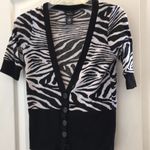 Rue 21 FINAL MARKDOWN  cardigan small Photo 0