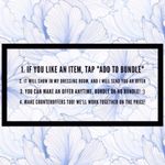 Michael Kors 🆕 Flex Dorothy Classic White Gold Mid Heel Pumps Photo 8