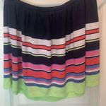 Juicy Couture skirt Photo 0