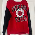 Hello Molly Party at the disco dress Photo 4