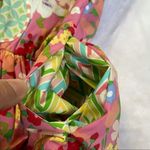 Matilda Jane Floral Leah Dress It’s a Wonderful Parade Women’s Size Small Photo 9