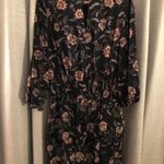 Ivanka Trump Dress Photo 0