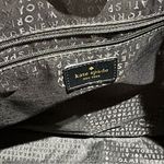 Kate Spade Haven Lane Large Hani Tote Glitter Photo 7