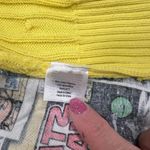 Star Wars  Sweater M Photo 8