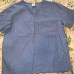 Scrubstar  top Photo 0