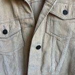 Hollister  Beige Knit‎ Sweater Photo 3