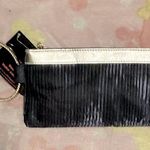 Britney Spears Vintage (New deadstock with tags)  Satin Bracelet clutch bag Photo 4