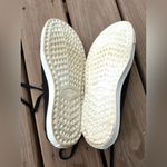 Crocs sneakers SO CUTE π€π€ Photo 6