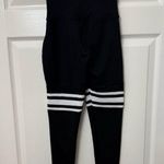 Bombshell sportswear  thigh highs! Photo 2