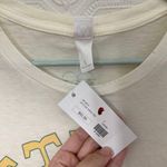 Hemline Western Let’s Go Girls T-shirt Photo 2