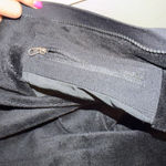 Mountain Hardwear  black jacket with fleece lining! Size Small. Photo 3