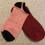 Capelli New York  Fall Sock Pack #47 / Any 3 Pair $15 Photo 0