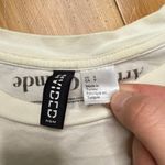 H&M Ariana Grande Tee Photo 3