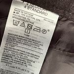 Old Navy Pixie Mid-Rise Cropped Pants - Size 4 Photo 5