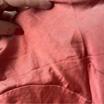 Petal and Pup Cheya Rose Pink Satin Midi Dress 10 Photo 3