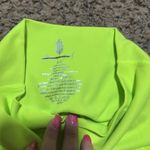 Free People  movement spandex Photo 1