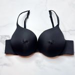 SKIMS NWT Ultimate Pierced Nipple Push-Up Bra Photo 1