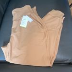 Old Navy  Joggers Active High-Rise Photo 0