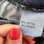 Outdoor Girl Blue Bootcut Jeans Size 31 Photo 5