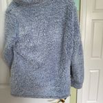 Weatherproof Vintage Light blue Sherpa  Photo 2