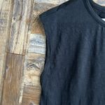 Susina Cap Sleeve Top t Photo 5