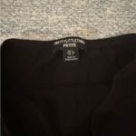 Pretty Little Thing  Bodysuit Photo 1