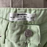 Stradivarius Jeans Photo 4