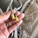 Laundry by Shelli Segal One Piece Swimsuit S Photo 5