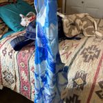 Hello Molly cross top  dress Photo 1