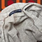 Brandy Melville  Knit Infinity Scarf Photo 1