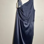 Jessica Simpson Stylish, fashionable, new dress.Size 14. $60. Photo 4