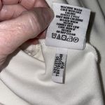 Tommy Hilfiger suit separates jacket button down long sleeves size 12 NWT Photo 10