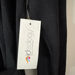 Ideology NWT BY  MACYS MEDIUM SWEATER Photo 2