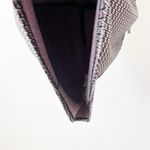 Modcloth Scholastic Classic Collared Babydoll Mini Dress in Multicolor Photo 4