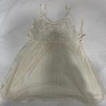 Target Beach Coverup Photo 0