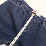 Levi's Knit Jogger Soft Denim Photo 4