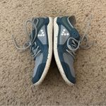 Vivo barefoot Primus Lite III Blue Size 8 Photo 5