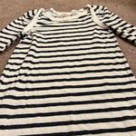 Juicy Couture  medium dress Photo 4