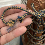 Lands' End Lands’ End Duck Boots Photo 4