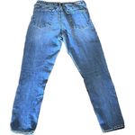 Articles of Society Articles‎ of society, jeans, women’s size 28, mid rise, ￼￼ Photo 2