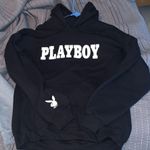 Playboy Sweatshirt Photo 0