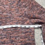 Madewell ‎ women's Vintage Grunge sweater Photo 4