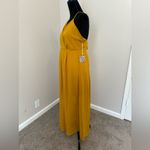 Active USA New! Dress Maxi Dress Size Large Photo 2