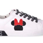 Disney Minnie Mouse Tennis Photo 0