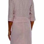 Studio One Sheath Jacket Dress Photo 2