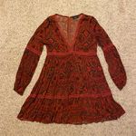 VICI ‼️ Long Sleeve Dress‼️ Photo 0