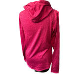 Reebok  Women's Super Soft Performance‎ Hoodie - Size Medium Photo 4