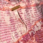 Free People NWOT  Sweet Nothings Midi Dress sz S Photo 7