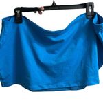 SKIMS  Micro Mini Skirt Photo 0